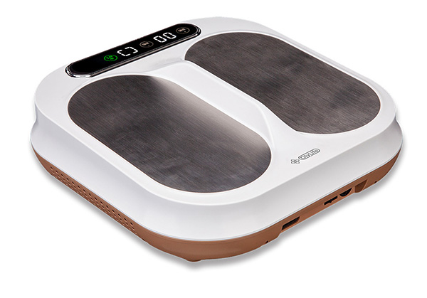 Thiết bị trị liệu từ tính OlyLife THz Tera-P90 Terahertz and PEMF